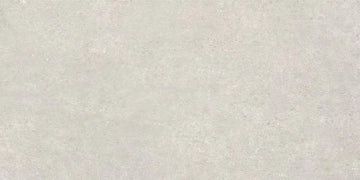 Evoluzioni Ceramiche, Evoq - Bianco, Matt, 30x60cm, 8.00mm, Rett.