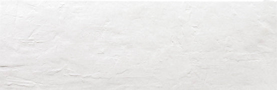 Azulev, Timeless - Blanco, Mate, 29x89cm, 10.00mm, Rett.