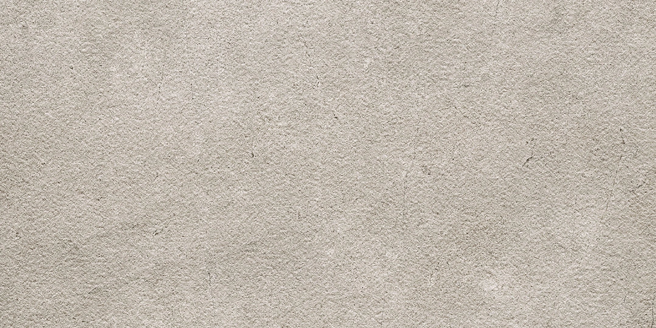 Tagina, Pietra d'Orvieto - Sabbia, Bocciardato, 30x60cm, 9.00mm, Rett.