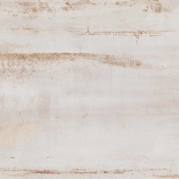Flaviker, Rebel - 0004050---White,-Naturale,-60x120cm,-8.50mm,-Rett.
