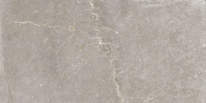 Pamesa, Koncept - Taupe, Matt, 60x120cm, 10.00mm, Rett.