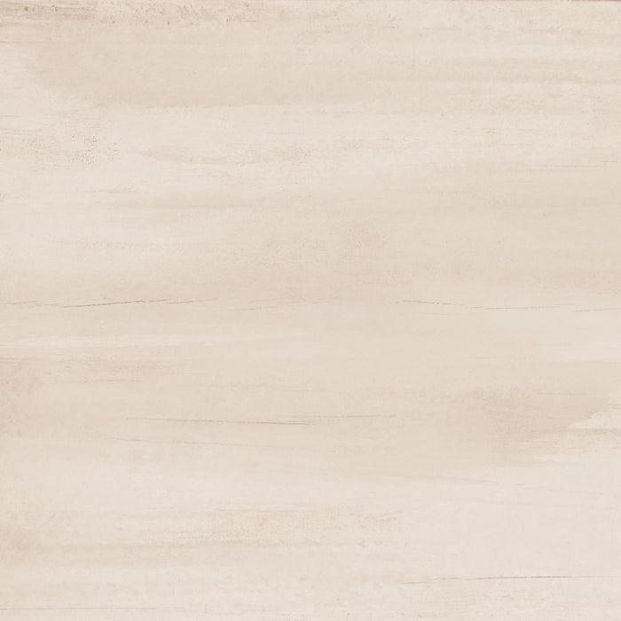 Ibero Ceramica, Sospiro - B-11 - Taupe, Matt, 59x59cm, 9.00mm, Rett.