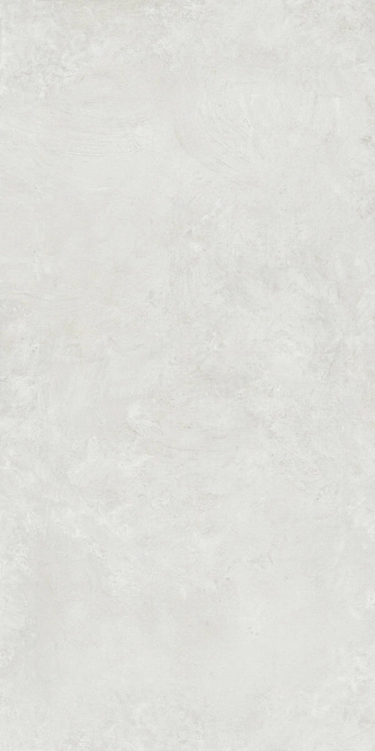 LaFaenza Ceramica, Vis - VIS6 240W RM - W, Matt, 120x240cm, 6.50mm, Rett.
