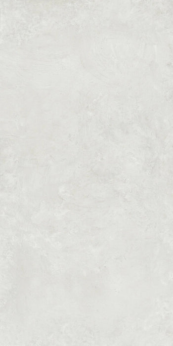 LaFaenza Ceramica, Vis - VIS6 240W RM - W, Matt, 120x240cm, 6.50mm, Rett.