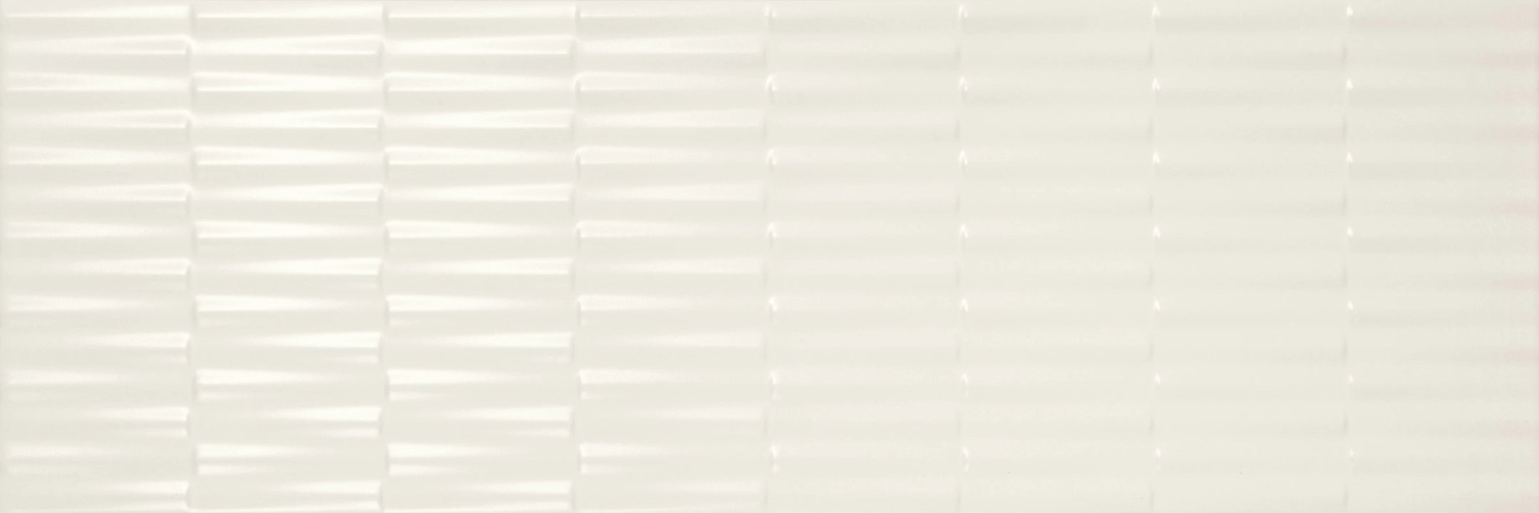 Ape Ceramica, Orsay - Odette, Matt, 20x60cm, 9.00mm, Rett.