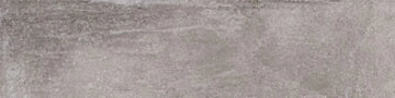 Terratinta Ceramiche, Stonedesign - TTSD0415N - Ash, Matt, 15x60cm, 9.50mm, Rett.