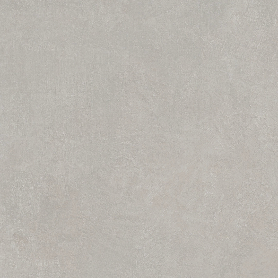 Stn Ceramica, Austral - Ivory, Matt, 60x60cm, 10.00mm, Rett.