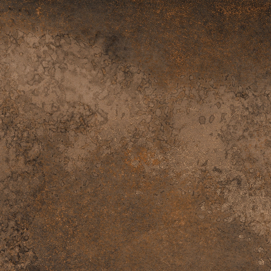 Vives Ceramica, Yurí - Caldera, Mate, 58.3x58.3cm, 10.00mm, Rett.