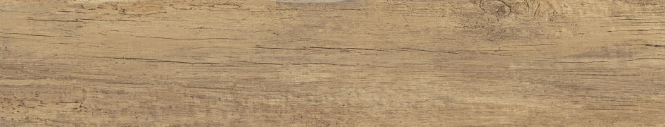 Emotion Ceramics, Loftwood - EMP135 - Natural, Mate, 23.3x120cm, 10.00mm
