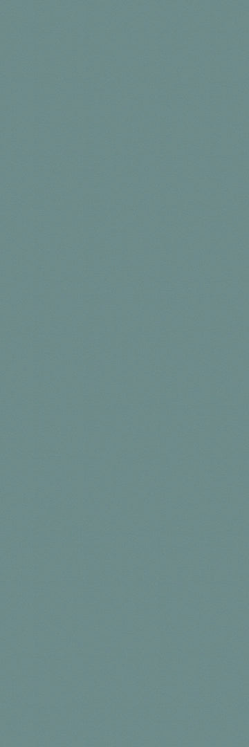 Technolam, Basic - Smeraldo, Naturale, 100x300cm, 3.50mm, Rett.