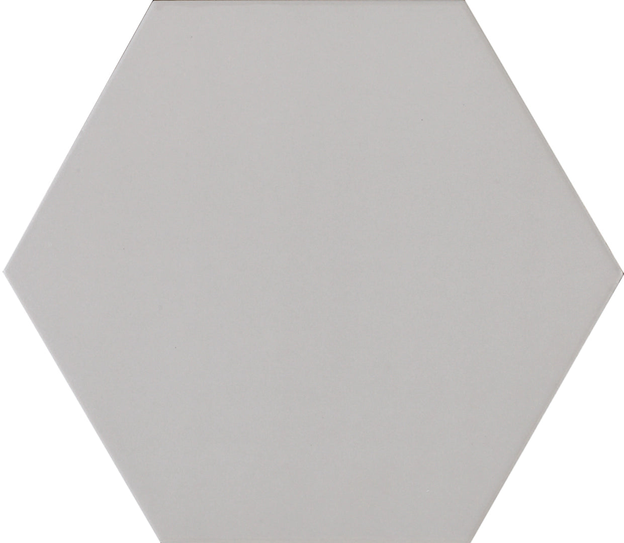 Prissmacer, Flat - Taupe, Matt, 19.8x22.8cm, 11.00mm, Rett.