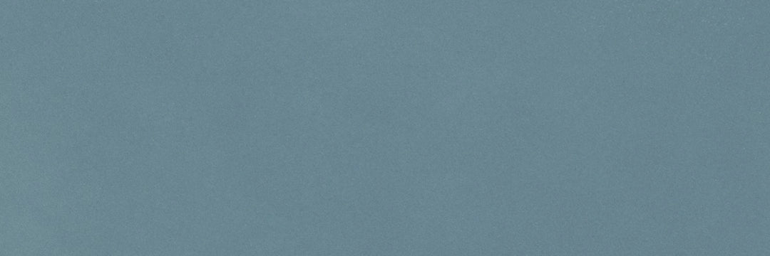 Alfalux, Pastelli - T202515 - Denim, Naturale, 90x270cm, 6.00mm, Rett.
