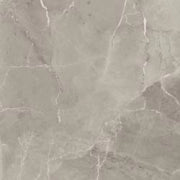 Ceramiche Supergres, Purity Of Marble - 75EG - Elegant Greige, Lux, 75x75cm, 9.00mm, Rett.
