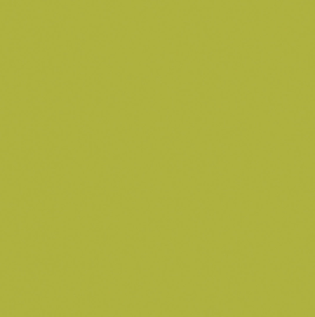 Casalgrande Padana, Caleidoscopio - Pistacchio, Naturale, 20x20cm, 7.30mm