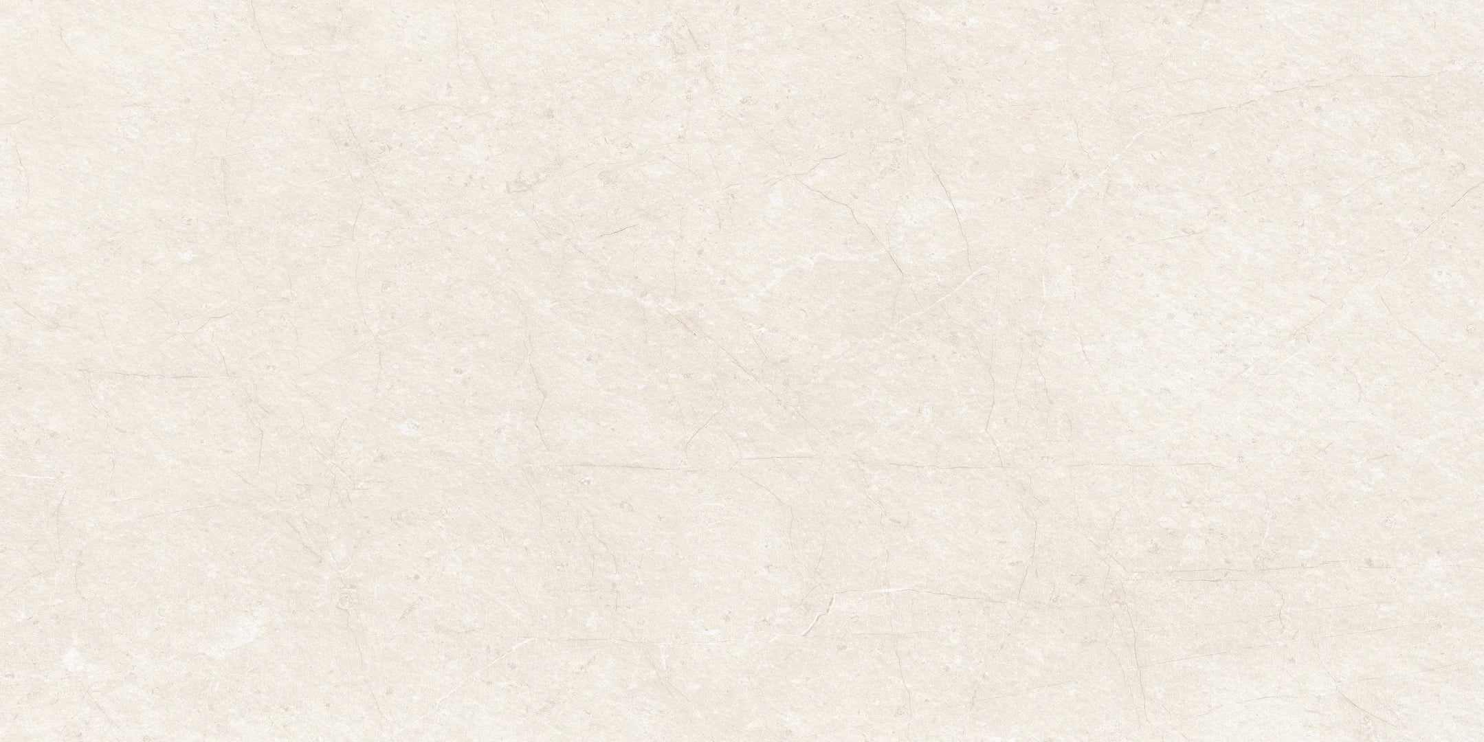 Cerdomus, Mexicana - 73632 - White, Bocciardato, 60x120cm, 9.50mm, Rett.