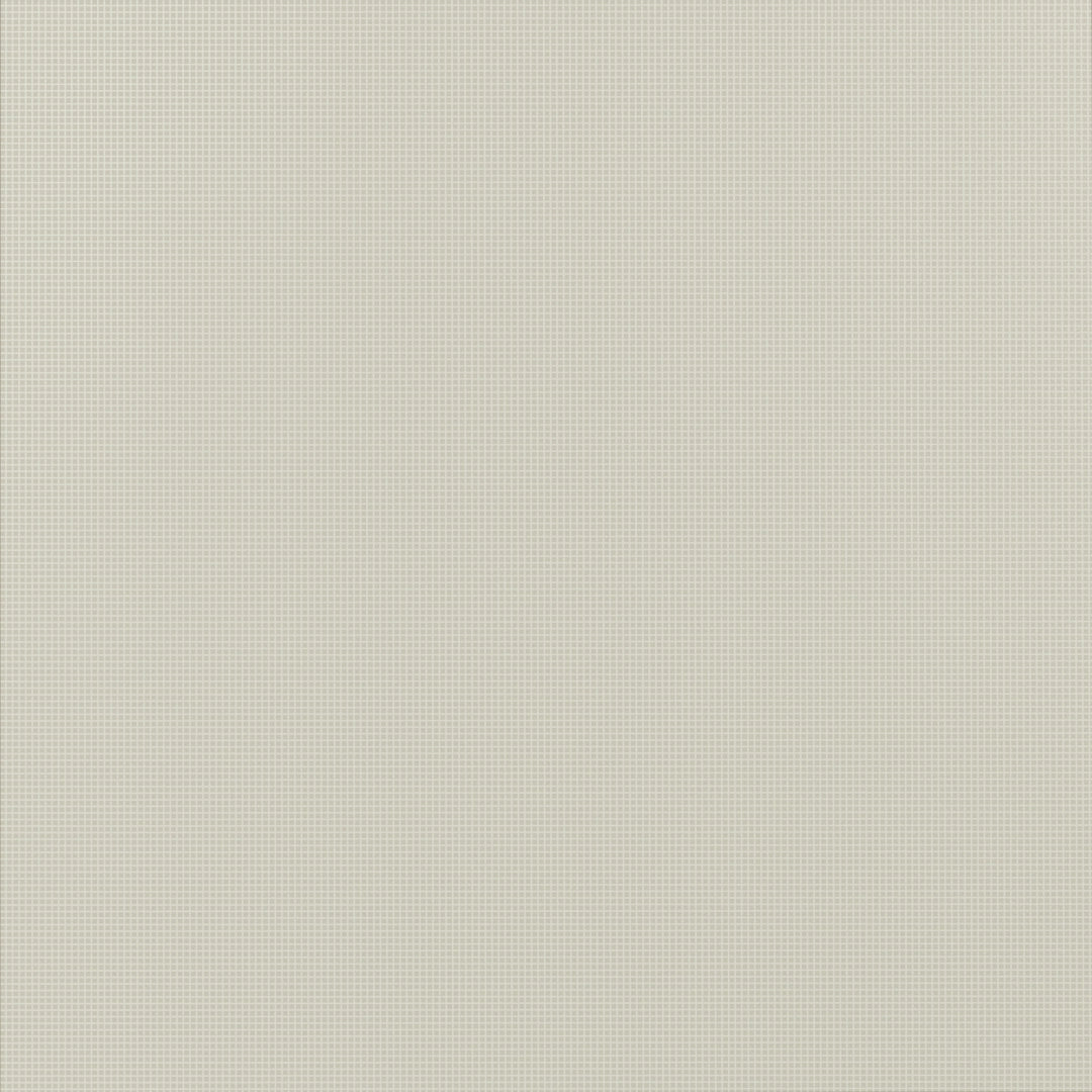 Ceramica Vogue, Graph - GP 003 - Gruppo B 001, Naturale, 25x25cm, 10.00mm, Rett.