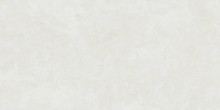 Cedit, Archeologie - 752549 - Bianco, Matt, 60x120cm, 6mm, Rett.