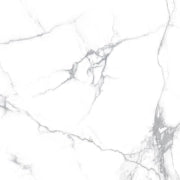 Durstone, Le Blanc - Le Blanc, Pulido, 120x120cm, 10.00mm, Rett.