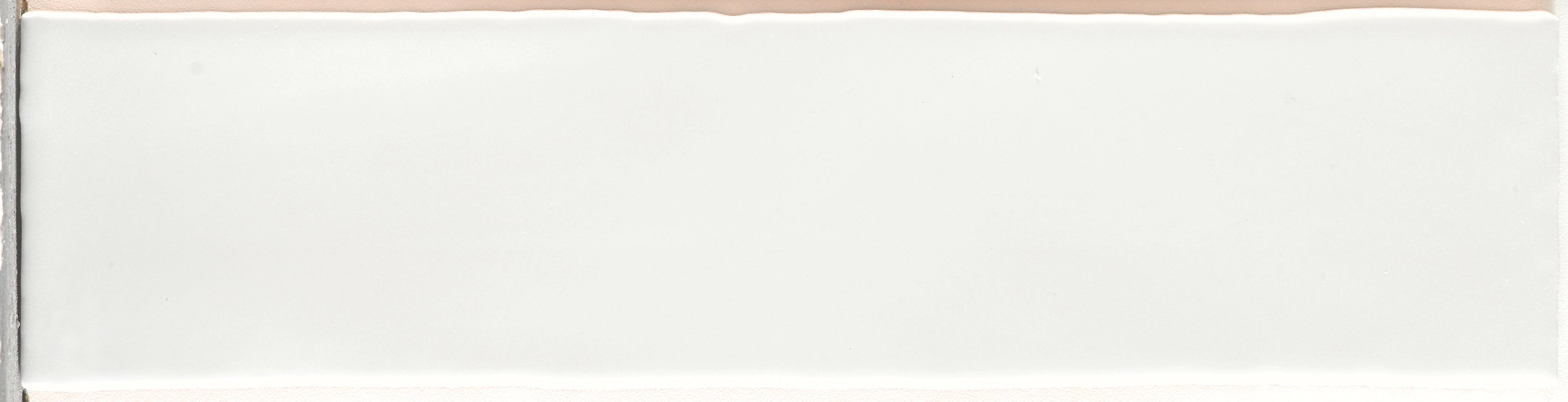Cevica, Alaska - CEM09 - Gris Claro, Brillo, 7.5x30cm, 9.00mm