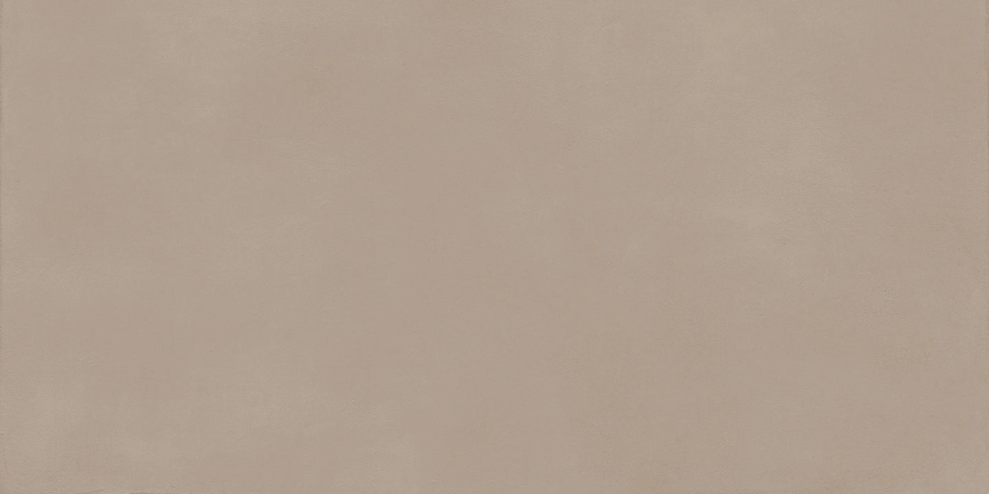 Marca Corona, Overclay - F954 - Taupe, Naturale, 30x60cm, 9.00mm, Rett.