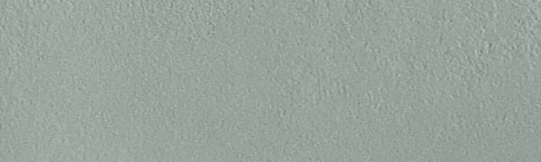 Gigacer, Argilla - Marine, Material, 9x30cm, 6.00mm, Rett.