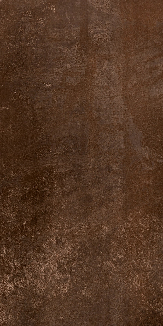 Florim, Flowtech - 758808---Russet,-Naturale-,-120x240cm,-6.00mm,-Rett.