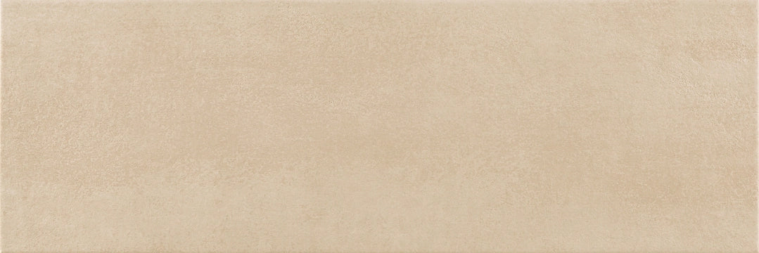 Pamesa, Dosso - 027.725.0673.10142 - Miele, Matt, 25x75cm, 10.00mm