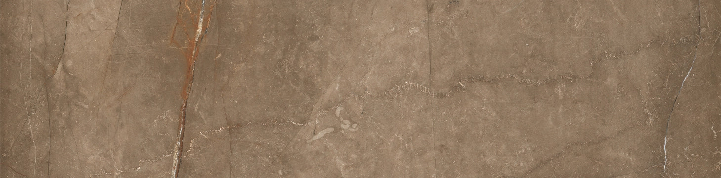 Cerdomus, Pulpis - 73047 - Puro, Matt, 7.4x30cm, 9.50mm, Rett.