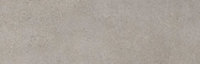 Ceramiche Mariner, Absolute - ABCE1030GY - Grey, Naturale, 10x30cm, 9.50mm, Rett.