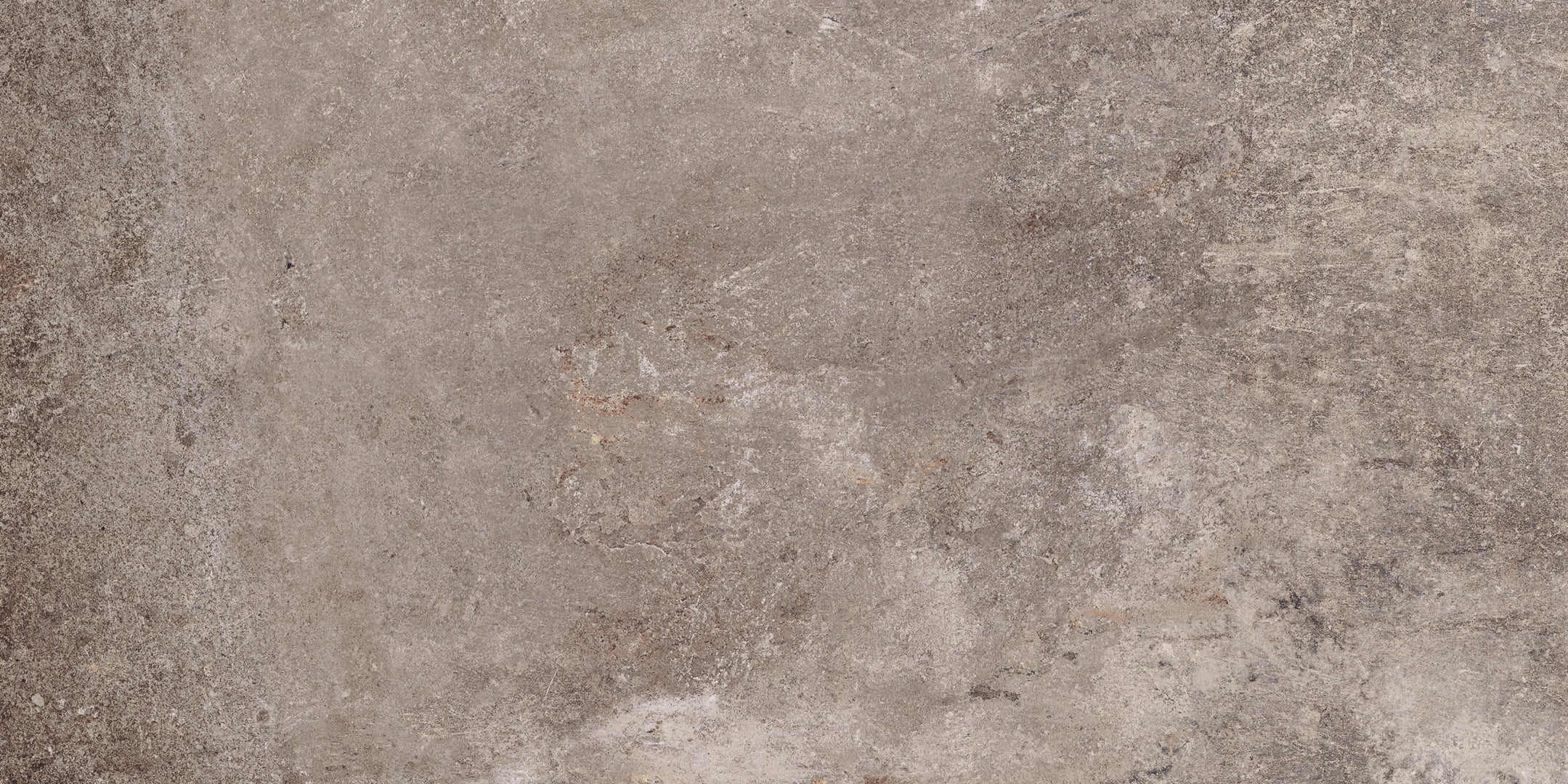 Ceramiche Supergres, Story - BSR7 - Bronze, Matt, 30x60cm, 9.00mm, Rett.