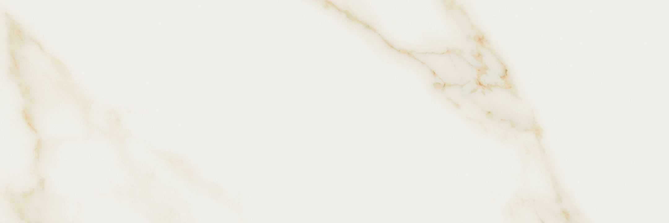 Herberia, Marble Chic - HMCI05 - Calacatta, Naturale, 25x60cm, 8.30mm, Rett.