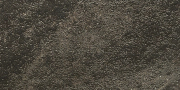 Del Conca, Stone Edition - G8SE08R - Pietra Pece, Nat, 30x60cm, 8.50mm, Rett.