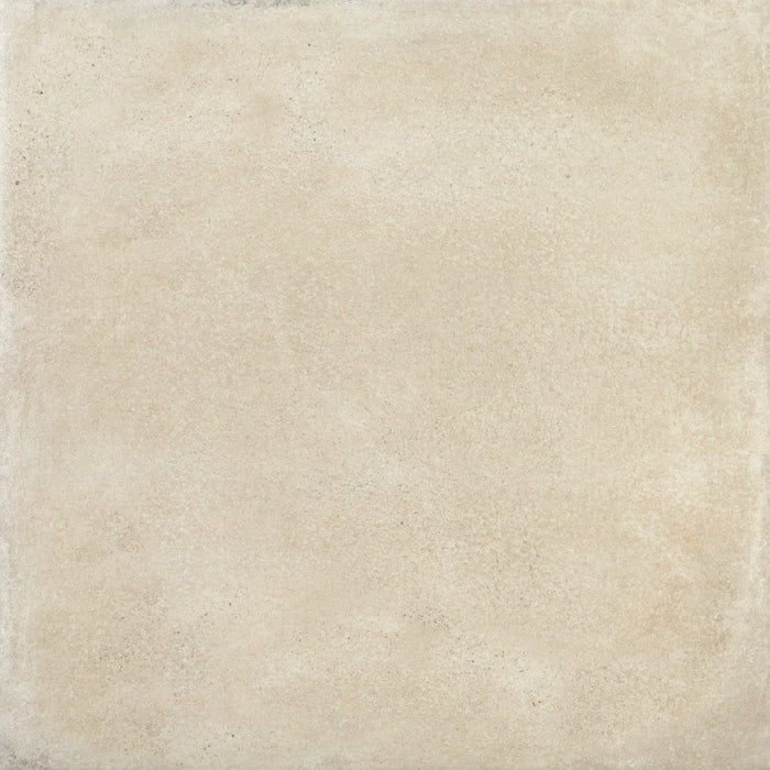 Azulev, Varese - Marfil, Mate, 60x60cm, 10.00mm