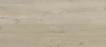 Del Conca, Nabi - SDNB03 - Taupe, Nat, 40x120cm, 20.00mm