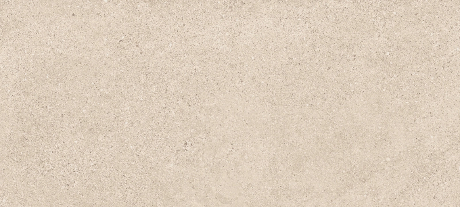 Geotiles, Portland - Marfil, Natural, 36x80cm, 10.00mm