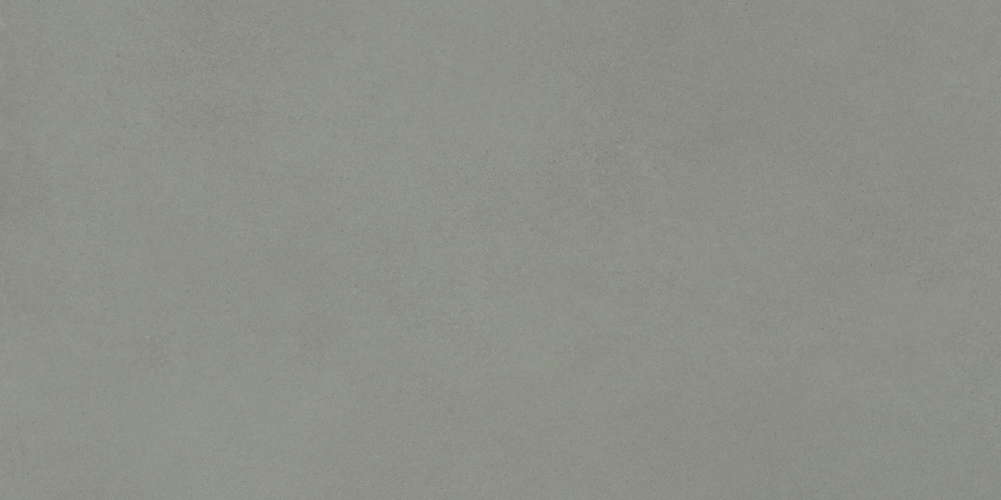 Italgraniti, Nuances - NU0984 - Salvia, StrideUp, 40x80cm, 9.00mm, Rett.