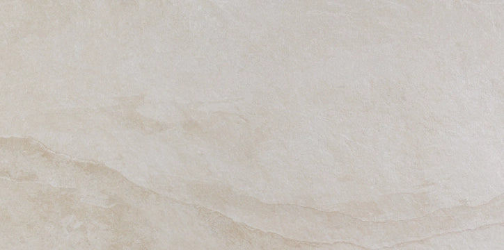 Ibero Ceramica, Terranova - P37D - Crema, Antislip, 37x75cm, 10.00mm, Rett.