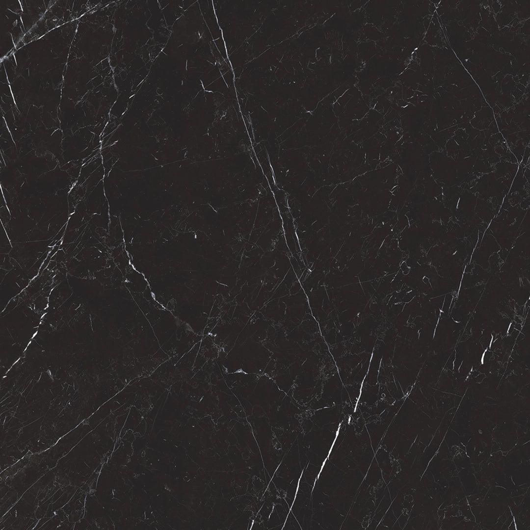 Florim, I Classici - 757836---Marquinia,-Matt-,-80x80cm,-6.00mm,-Rett.