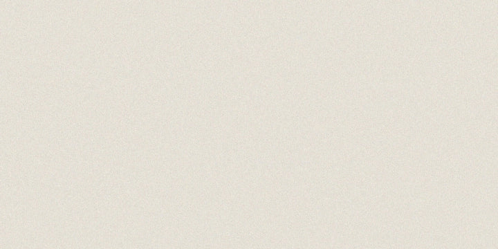 Casalgrande Padana, Architecture - White, Naturale, 45x90cm, 10.00mm, Rett.