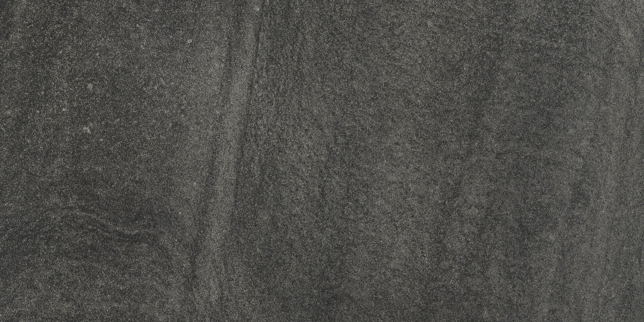 Ceramiche Piemme, Purestone - 00527 - Antracite, Naturale, 30x60cm, 9.50mm, Rett.
