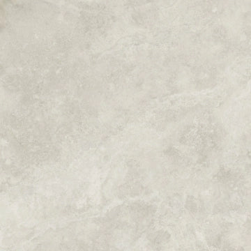 Ceramiche Caesar, Iconica - Navona Contro, Matt, 120x120cm, 9.00mm, Rett.