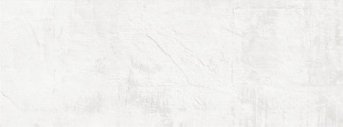 Domino Ceramicas, Broadway - BW18R - Grey, Natural, 34x91.5cm, 11.00mm