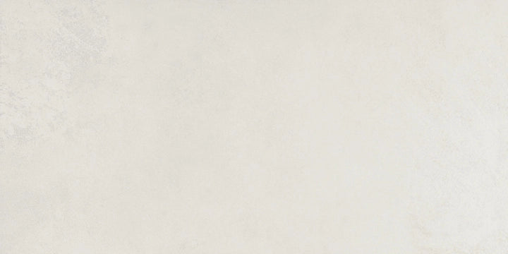 Terratinta Ceramiche, Betontech - TTBT0136LP - White, Lappato, 30x60cm, 10.50mm, Rett.