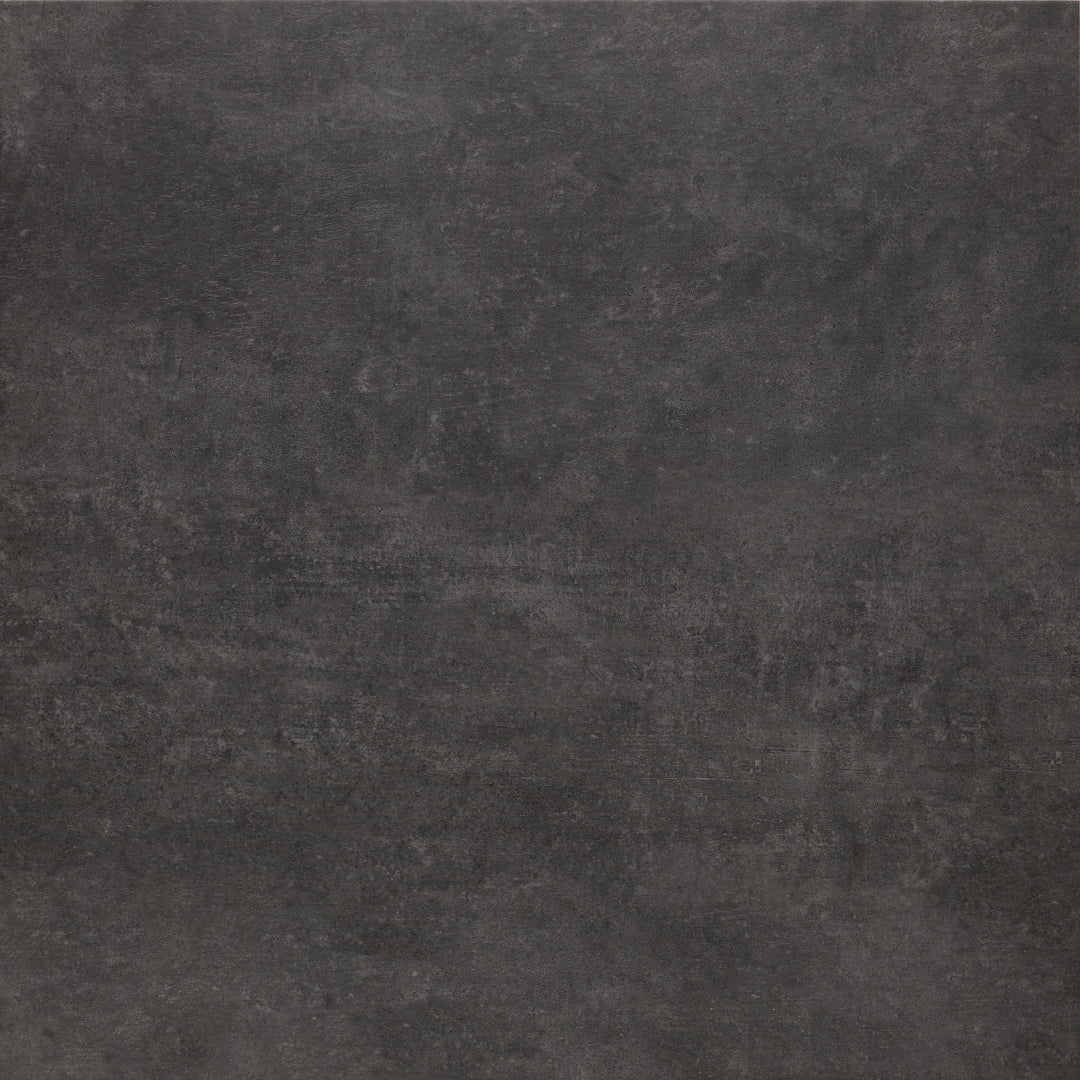 Sintesi Ceramica Italiana, Evoque - Fumo, Naturale, 80.2x80.2cm, 10.00mm, Rett.