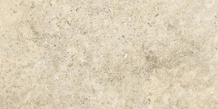 Pastorelli Ceramiche, Stones Du Monde - P008434J - Sm Chianca, Grip, 30x60cm, 8.50mm, Rett.
