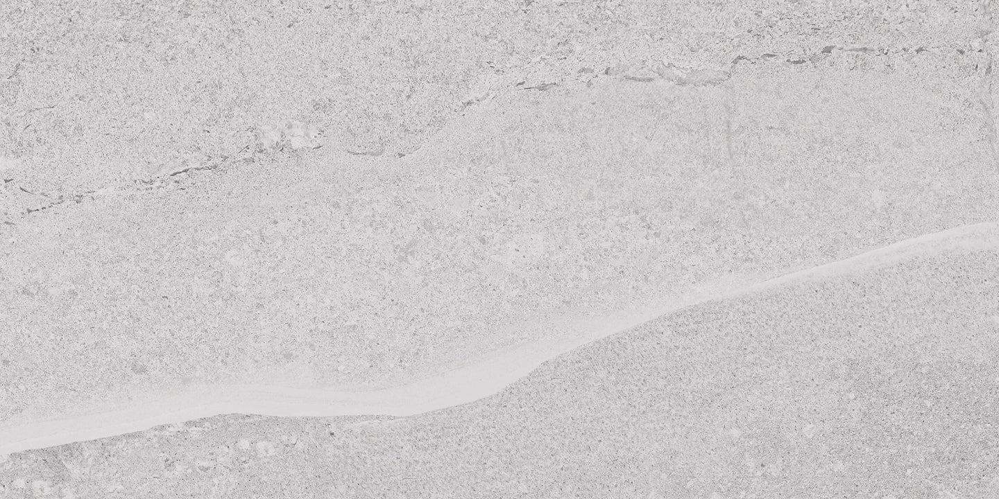 Geotiles, Elio - Perla, Natural, 30.4x60.8cm, 6.00mm