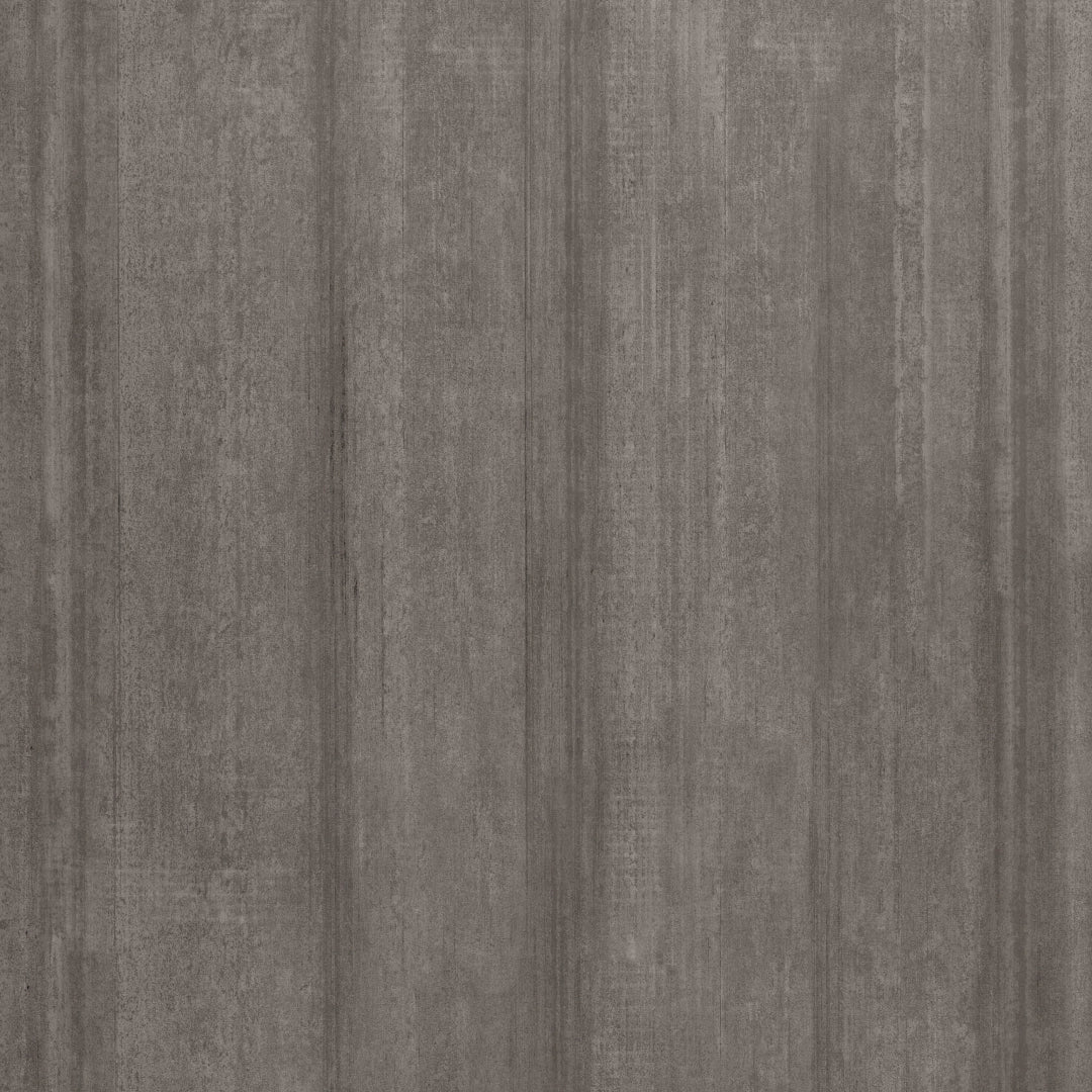 Casalgrande Padana, Cemento - Antracite, Cassero, 120x120cm, 6.00mm, Rett.