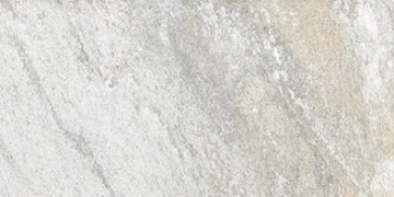 Domino Ceramicas, Garland - RL63 - Stone, Natural, 30x60cm, 9.30mm