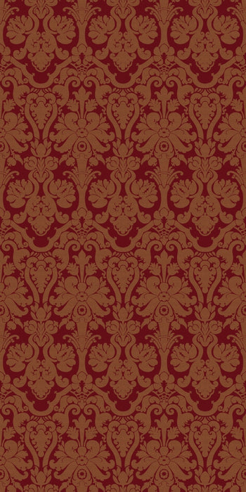 Florim, I Filati - 767089---Bestegui-Granata,-Matt-,-120x240cm,-6.00mm,-Rett.