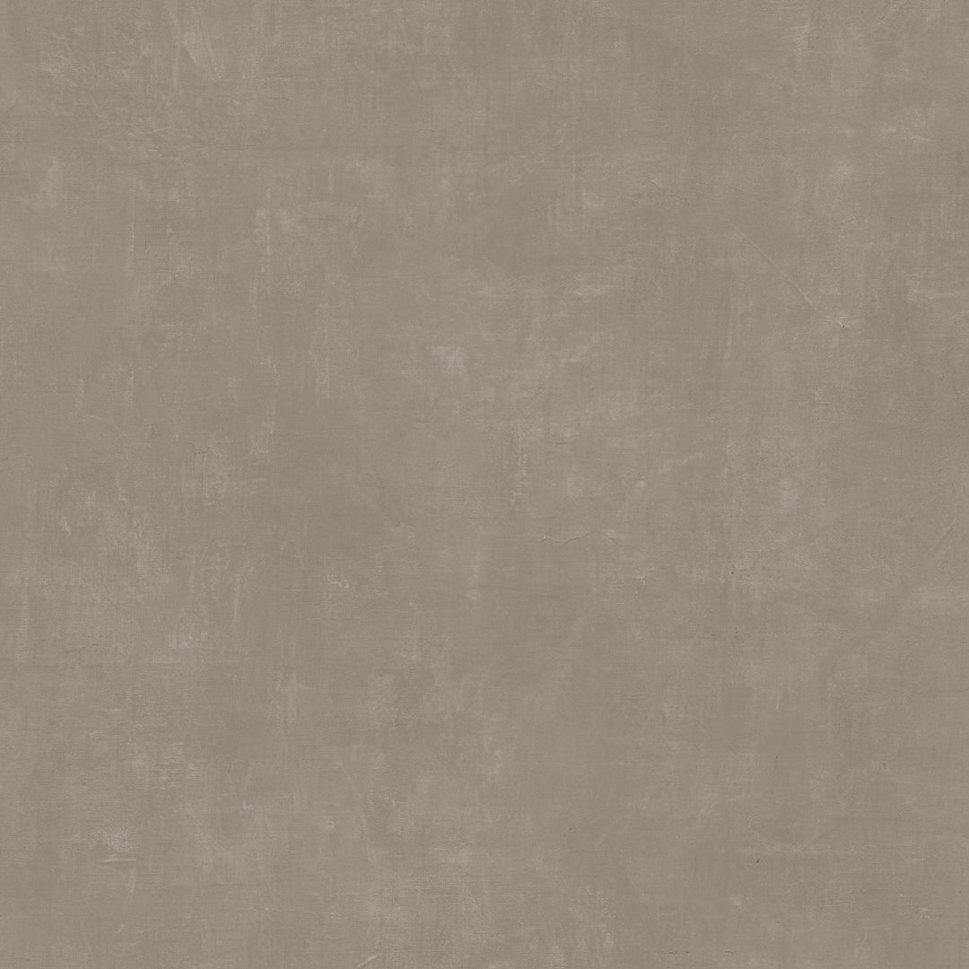 Pastorelli Ceramiche, Colorful - P010465 - Cf Mud, Naturale, 120x120cm, 8.50mm, Rett.